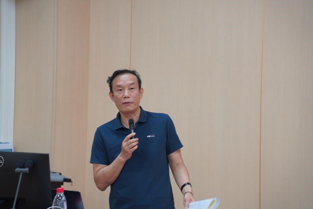 必赢3003no1线路检测中心