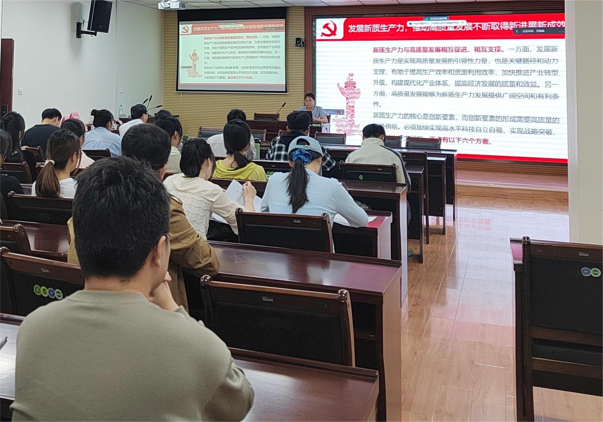 必赢3003no1线路检测中心