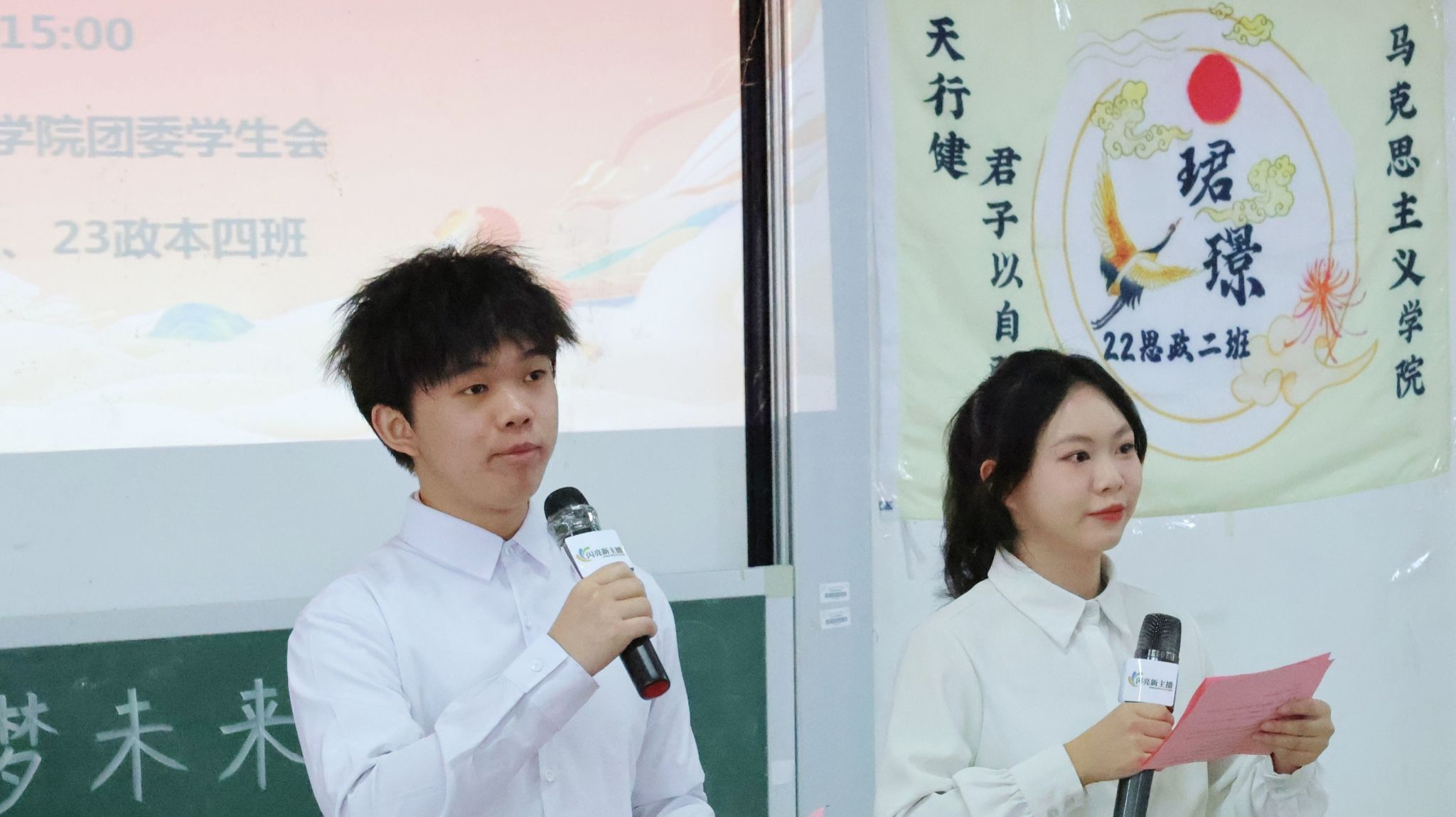 必赢3003no1线路检测中心