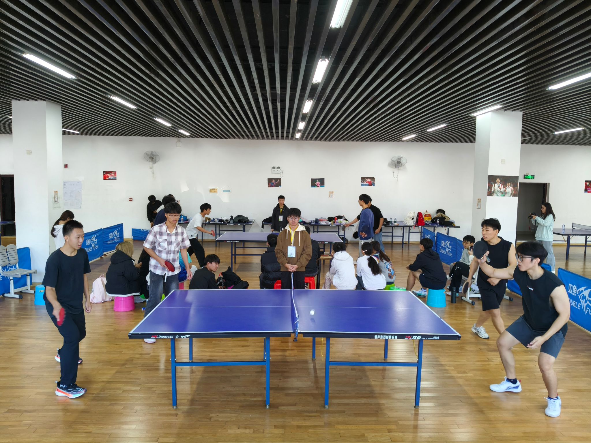 必赢3003no1线路检测中心
