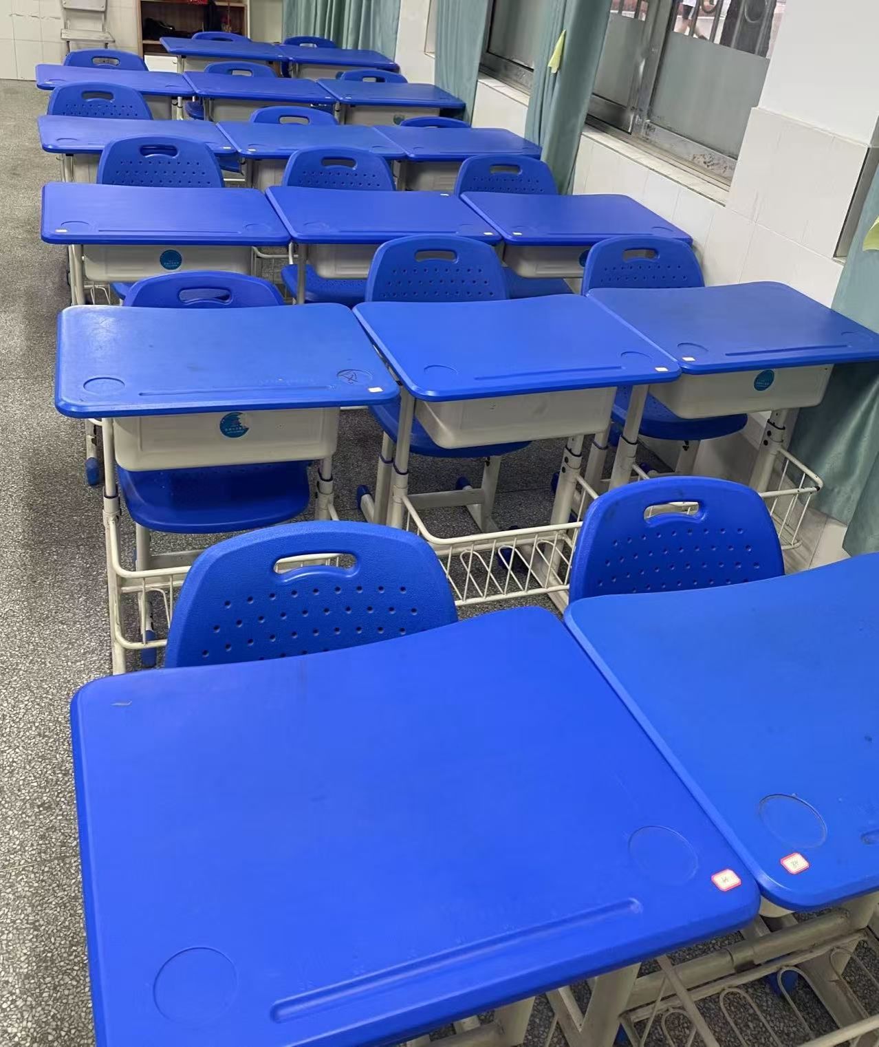 必赢3003no1线路检测中心