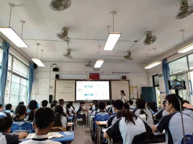 必赢3003no1线路检测中心