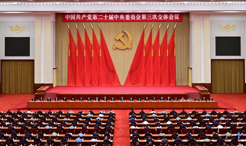 必赢3003no1线路检测中心