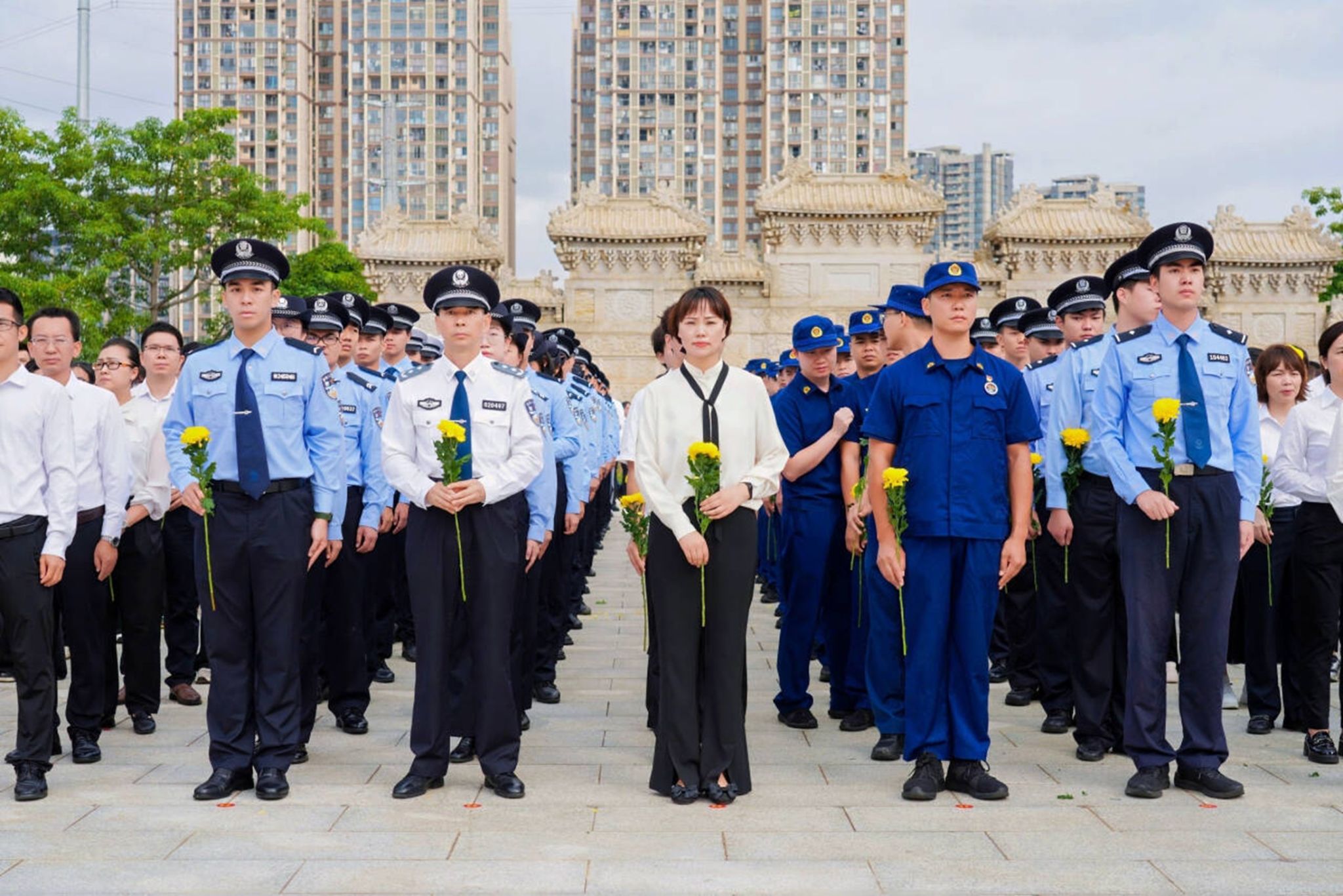 必赢3003no1线路检测中心