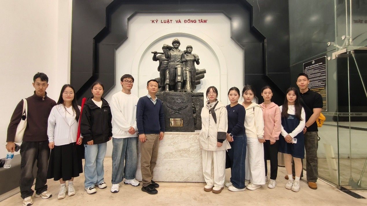 必赢3003no1线路检测中心