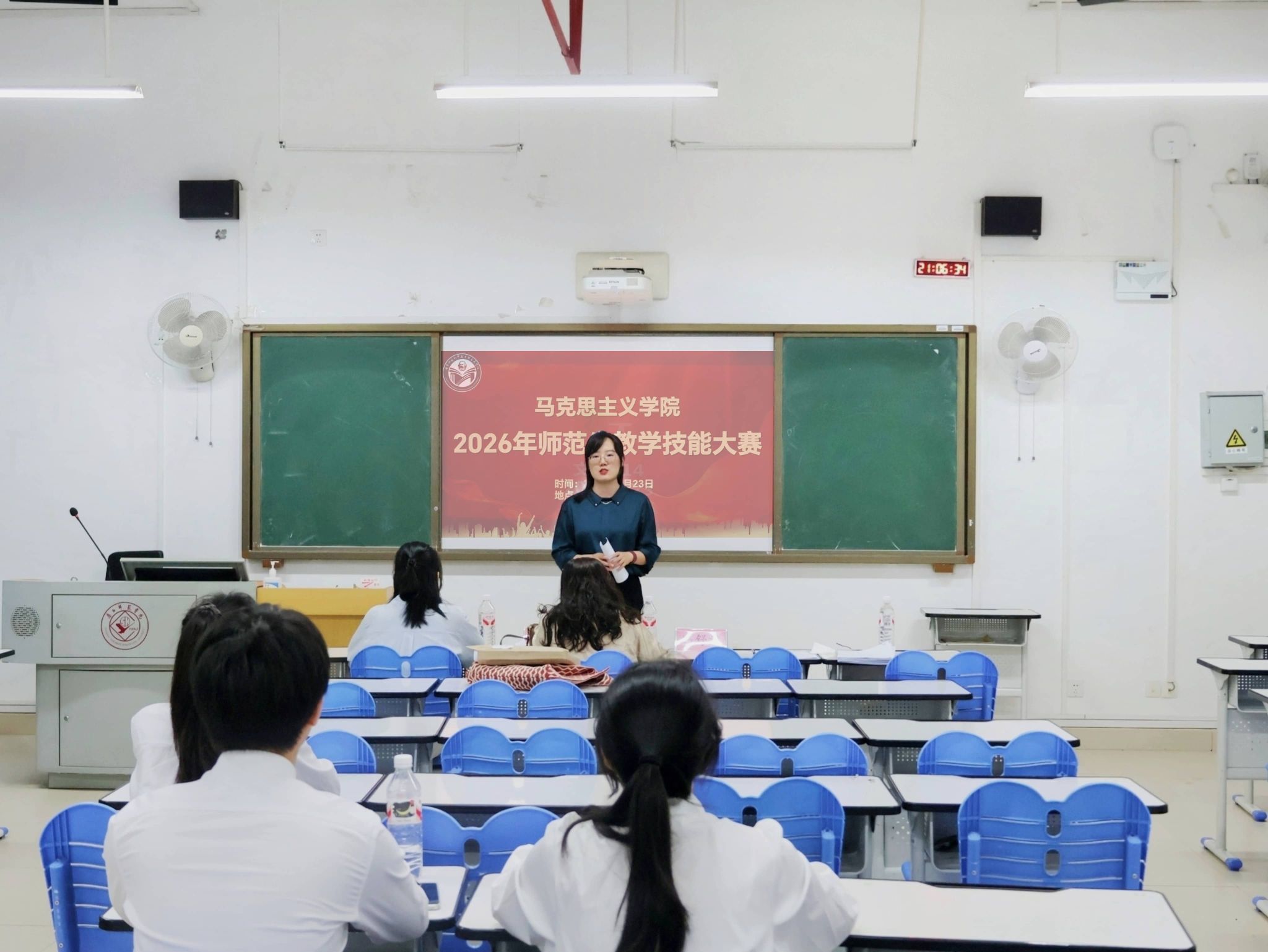 必赢3003no1线路检测中心