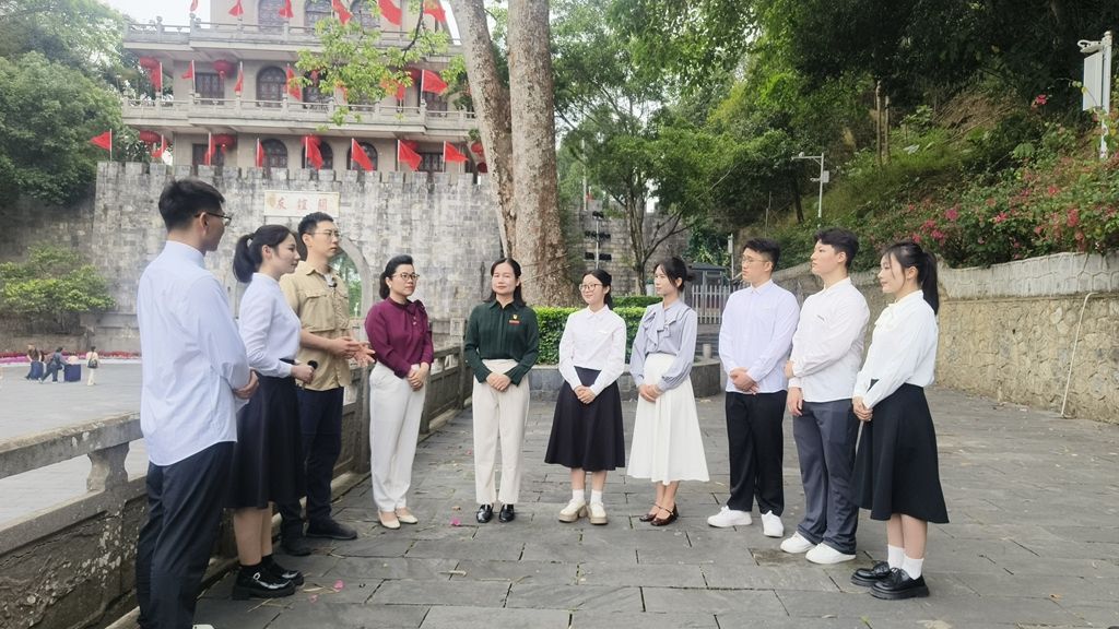 必赢3003no1线路检测中心