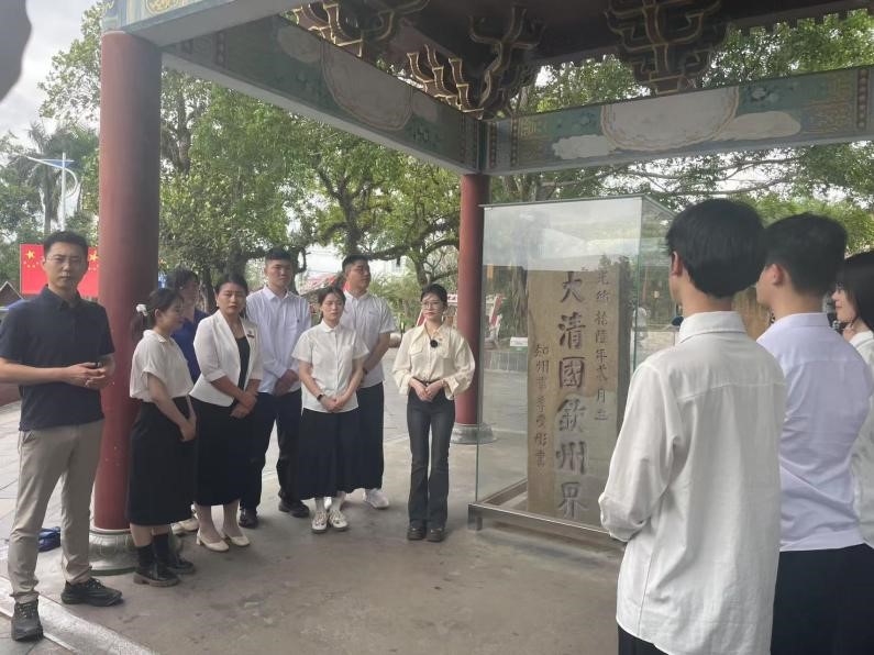 必赢3003no1线路检测中心
