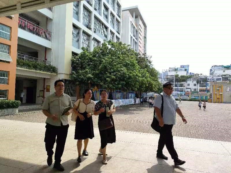 必赢3003no1线路检测中心