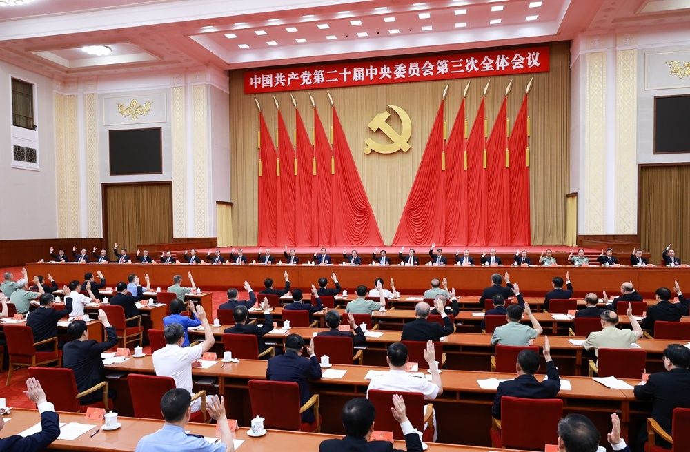 必赢3003no1线路检测中心