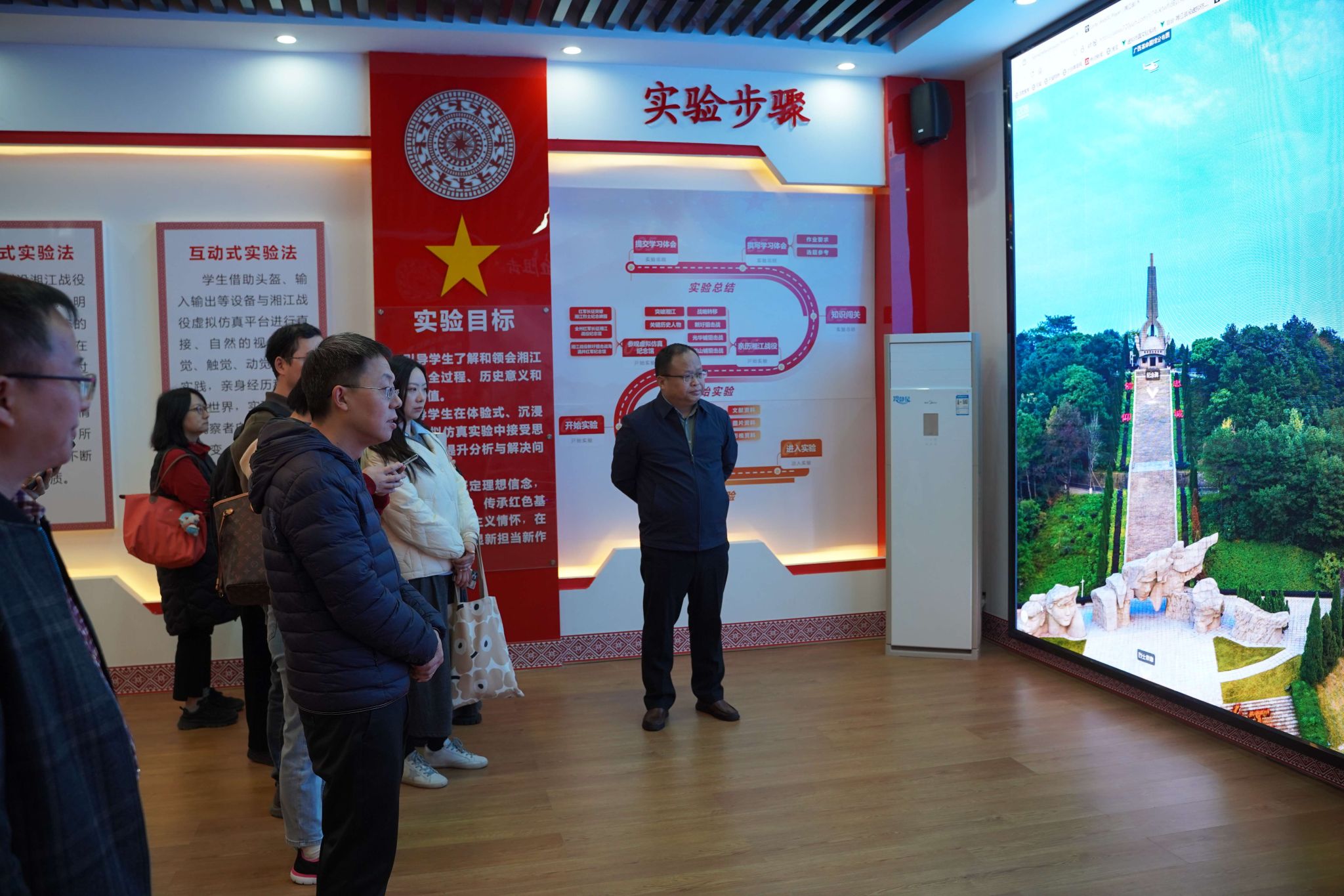 必赢3003no1线路检测中心
