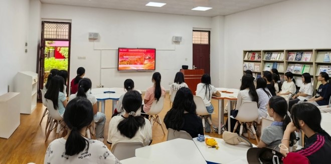 必赢3003no1线路检测中心