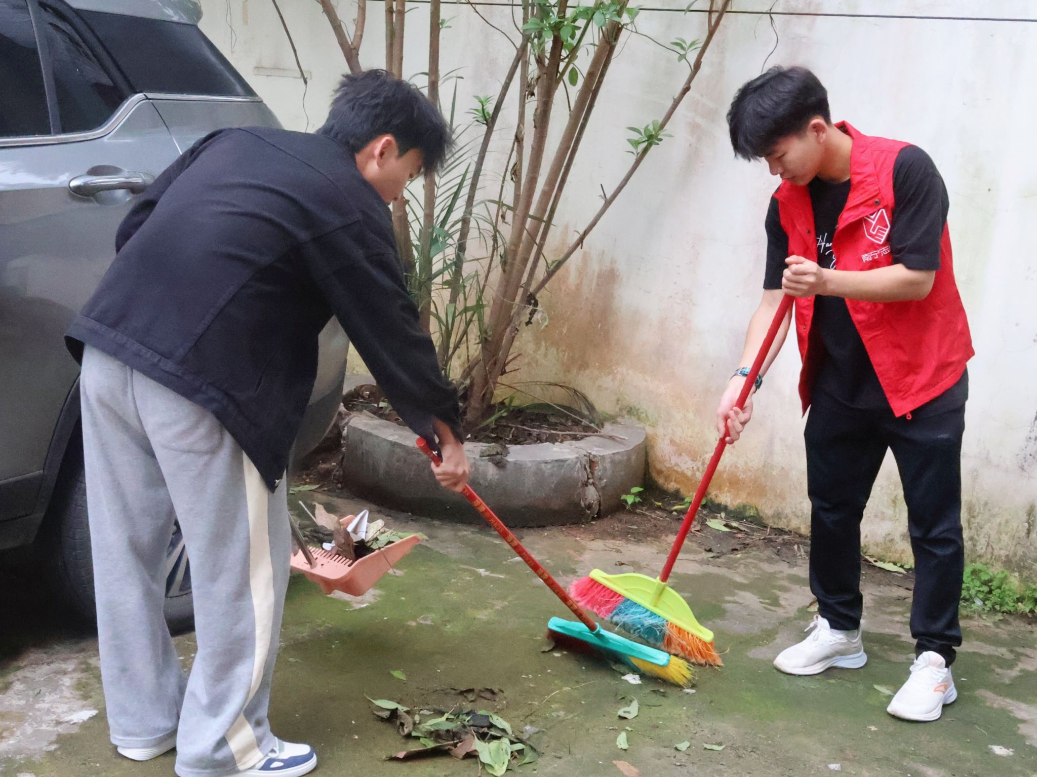 必赢3003no1线路检测中心
