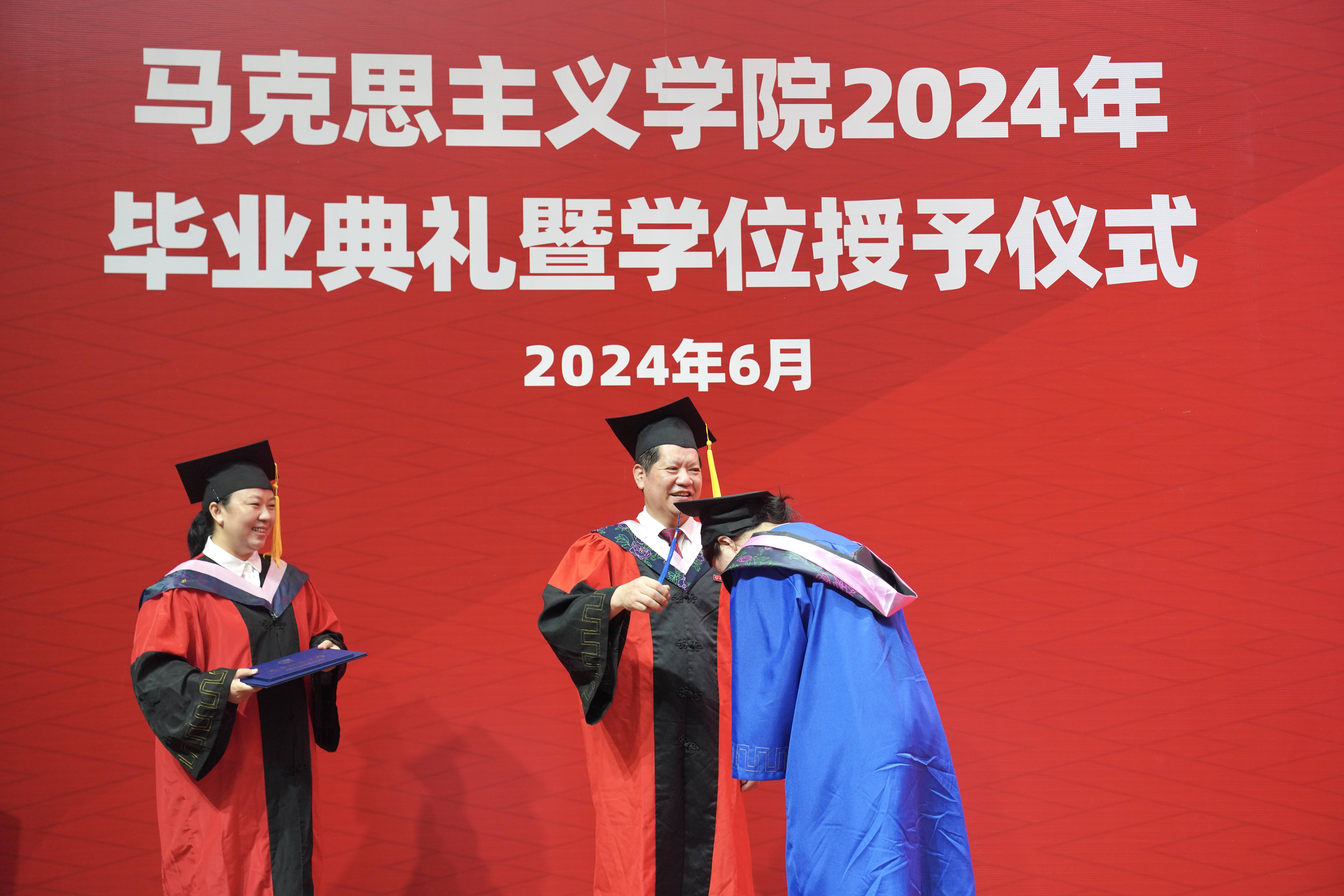 必赢3003no1线路检测中心