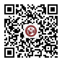 必赢3003no1线路检测中心