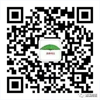 必赢3003no1线路检测中心